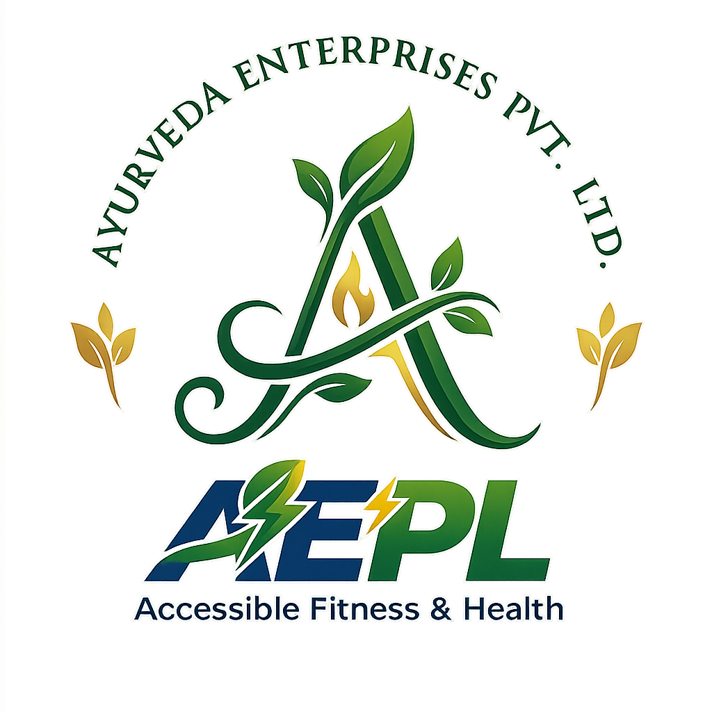 AEPL Logo